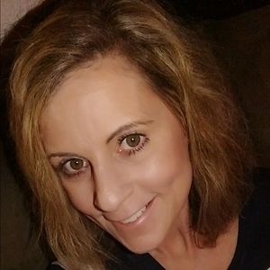 Meet your Posher, Trisha